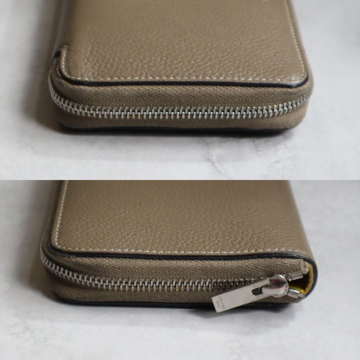 product-main-5
