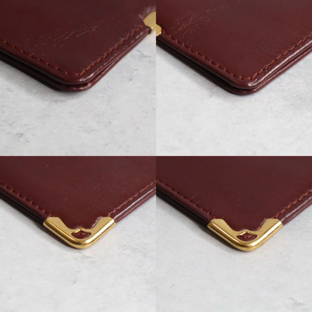product-main-5