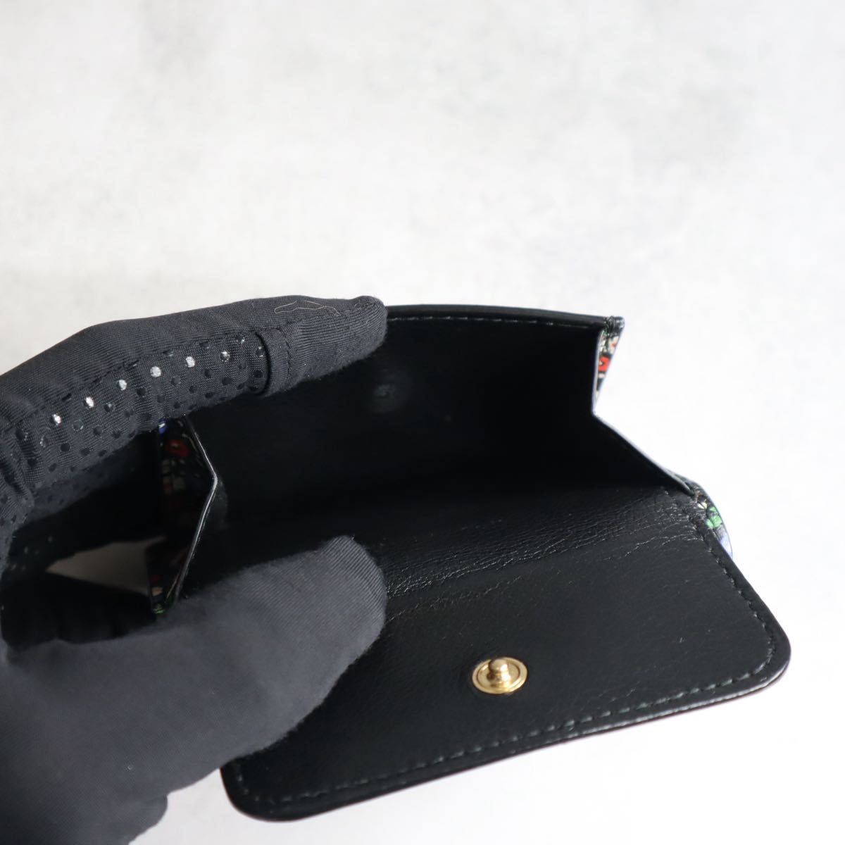 product-main-4