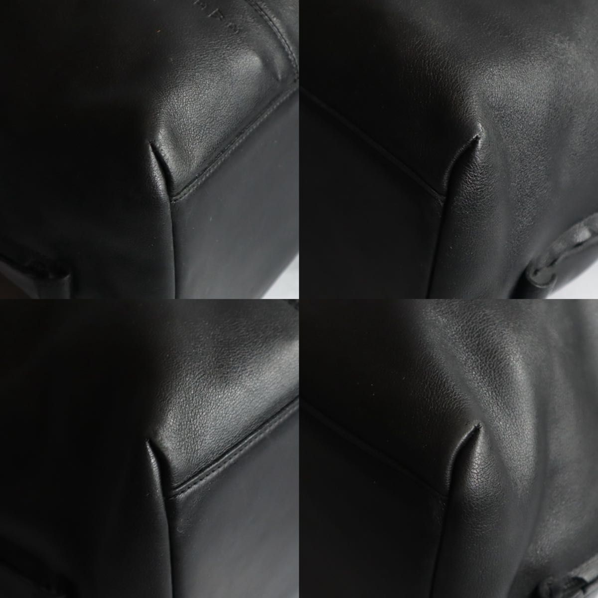 product-main-7
