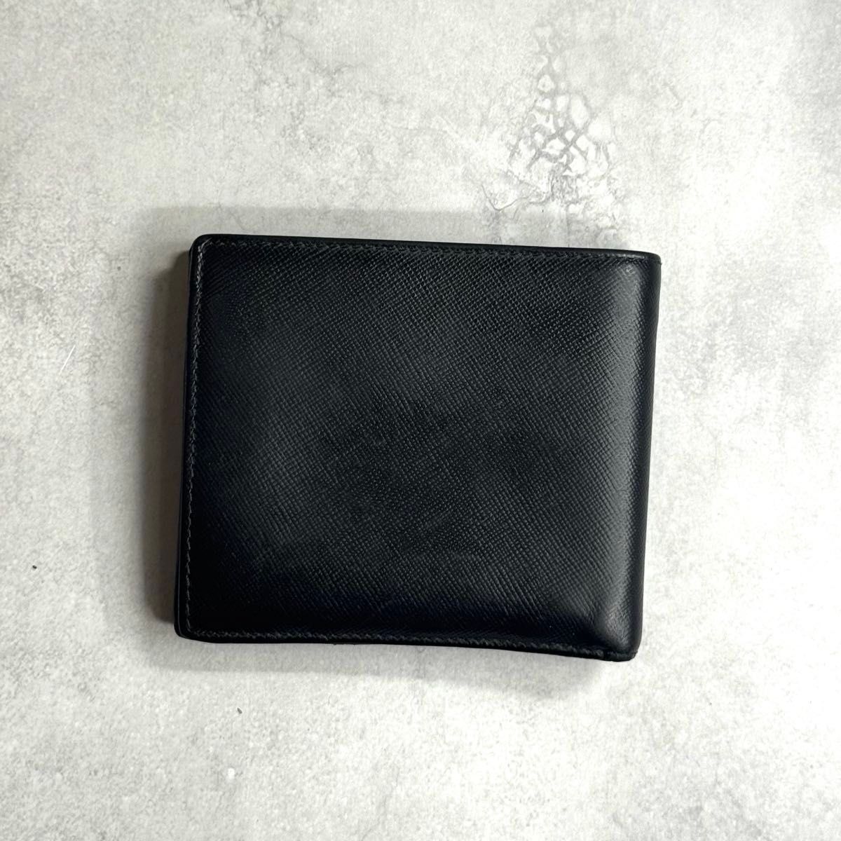 product-main-1