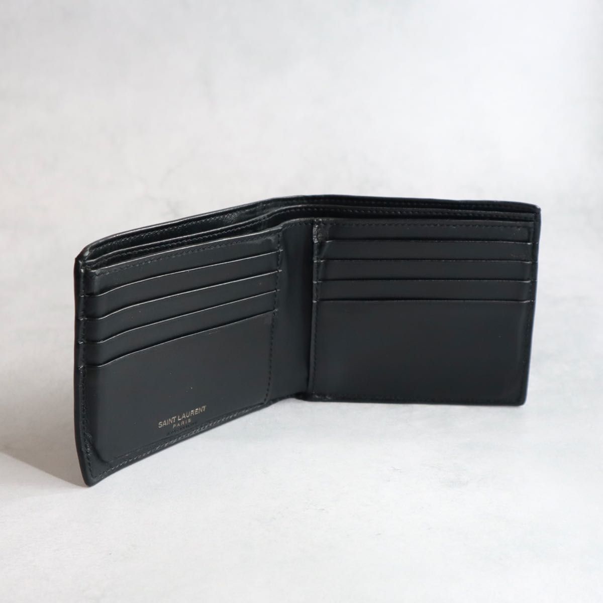 product-main-2