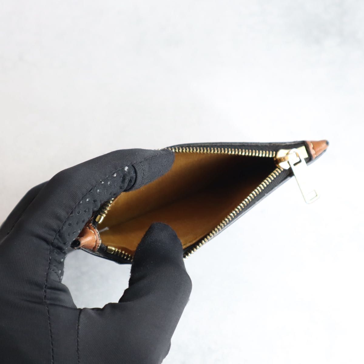 product-main-2