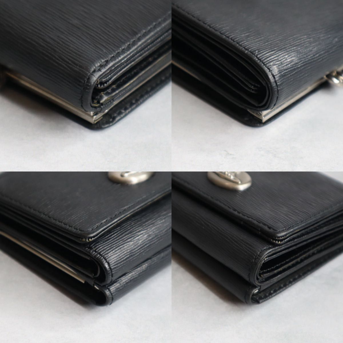 product-main-7