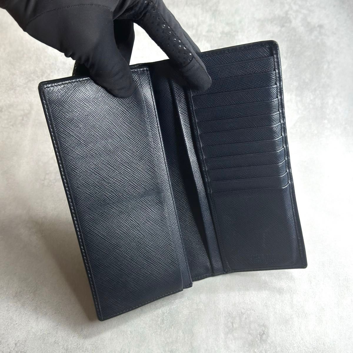 product-main-2