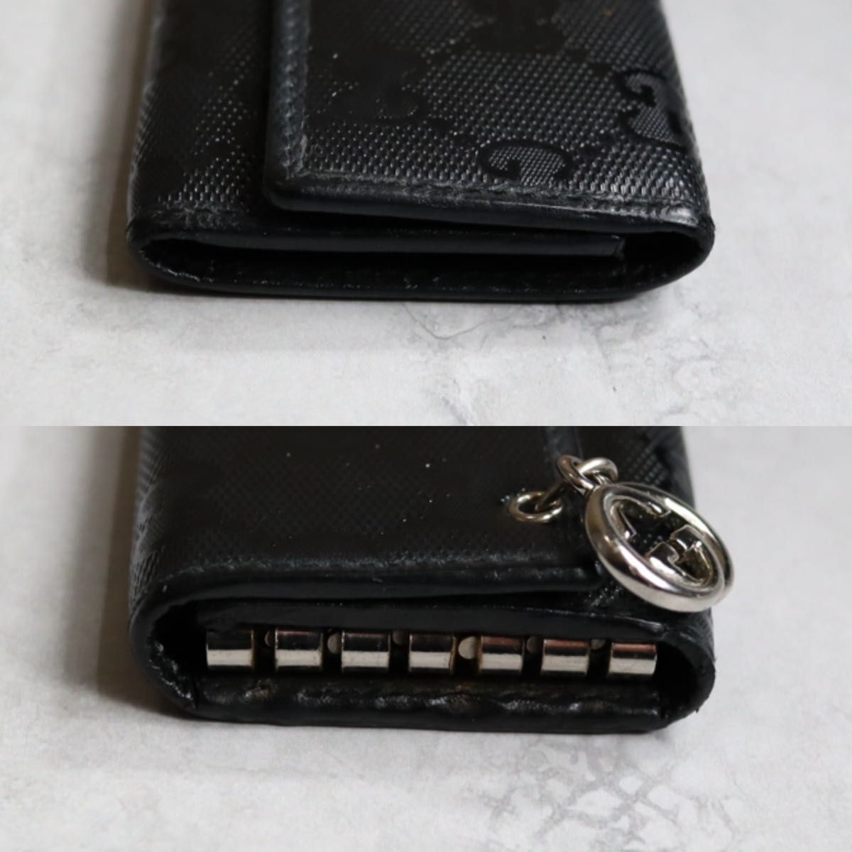 product-main-4