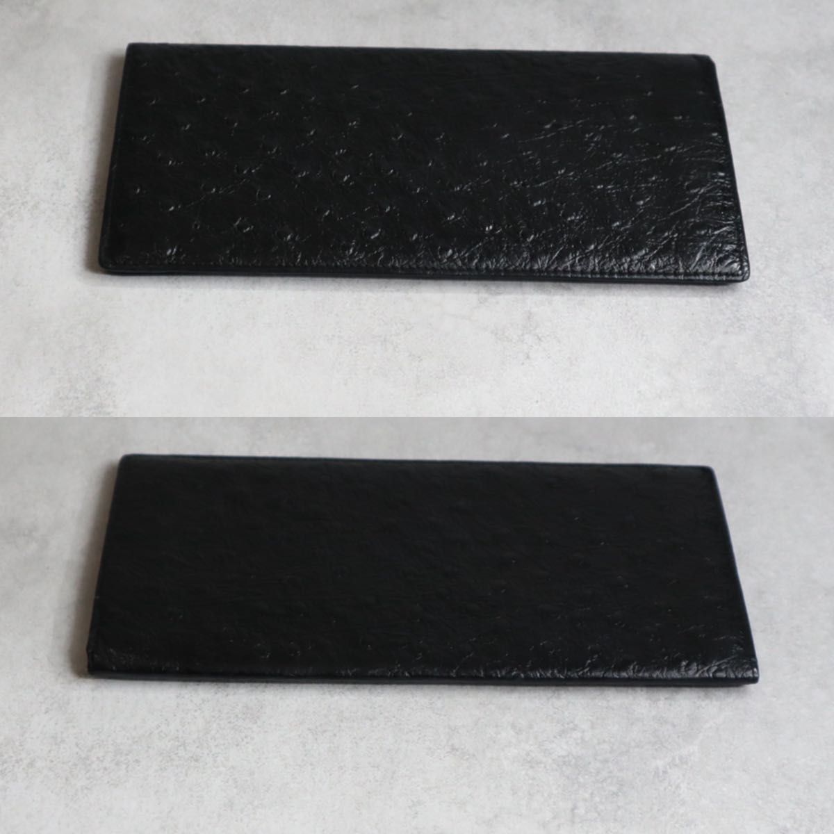 product-main-4