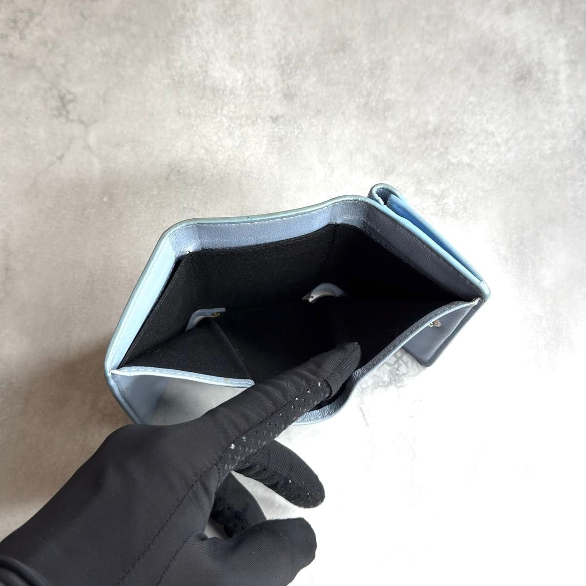 product-main-3
