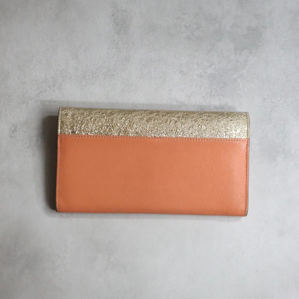 product-main-1