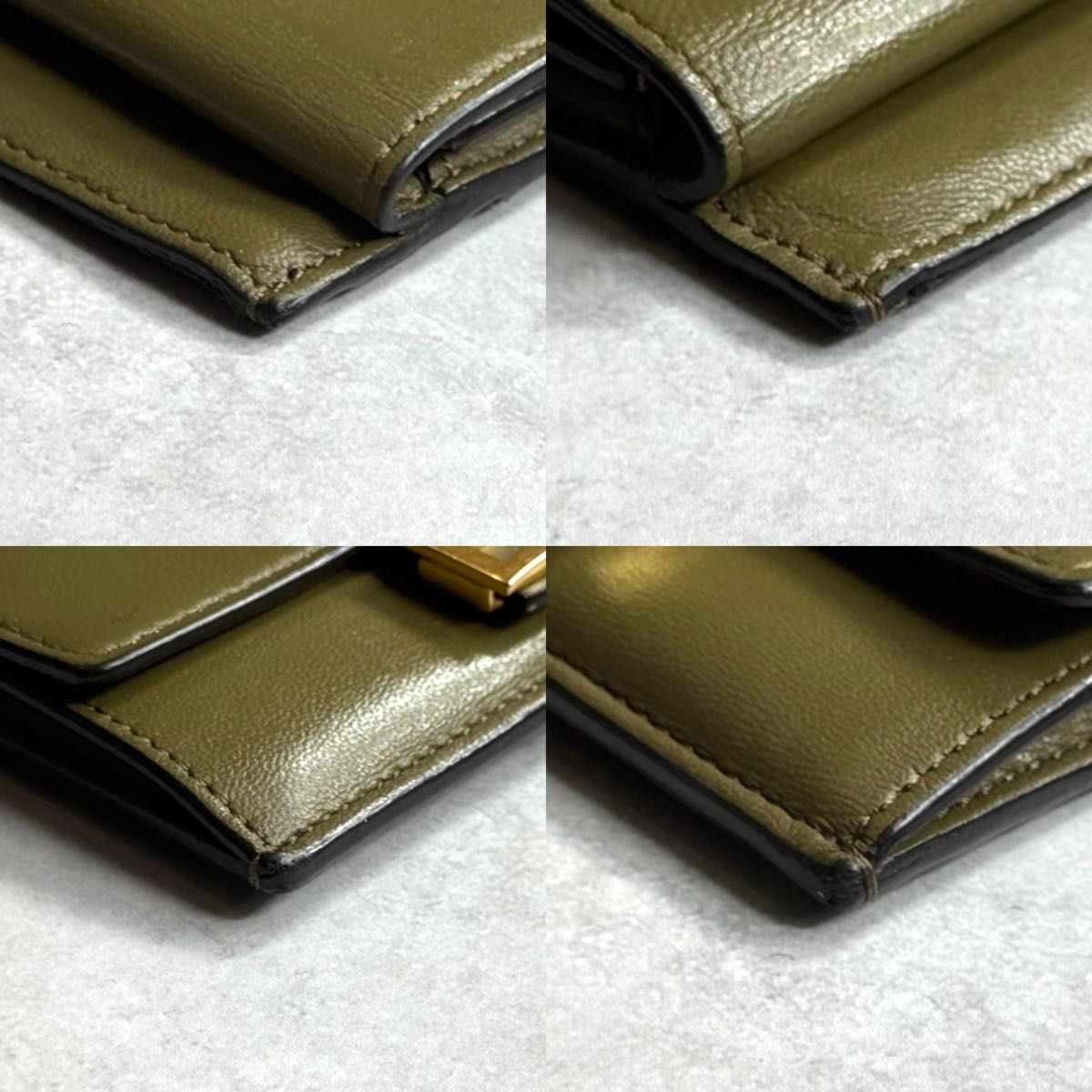 product-main-6