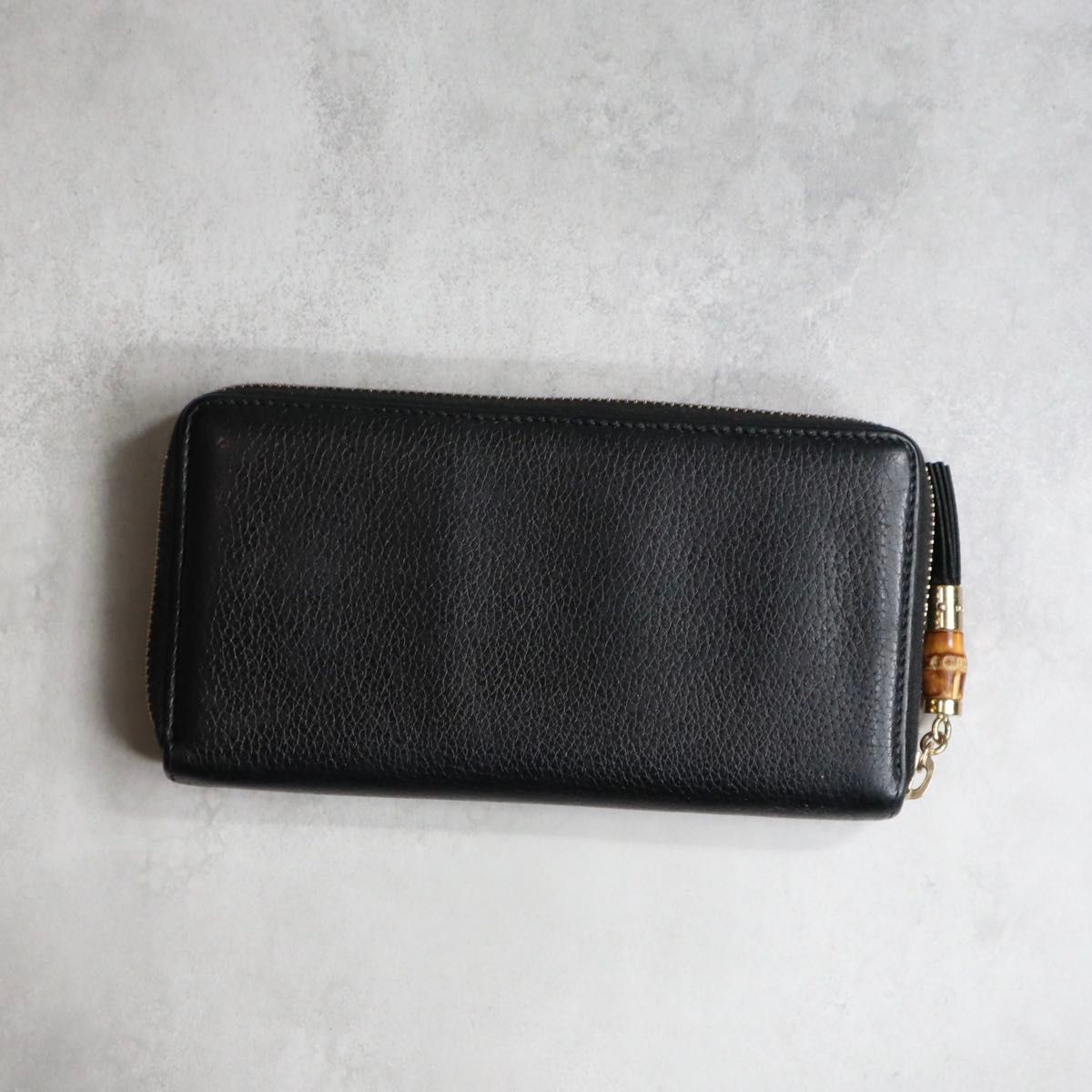 product-main-1