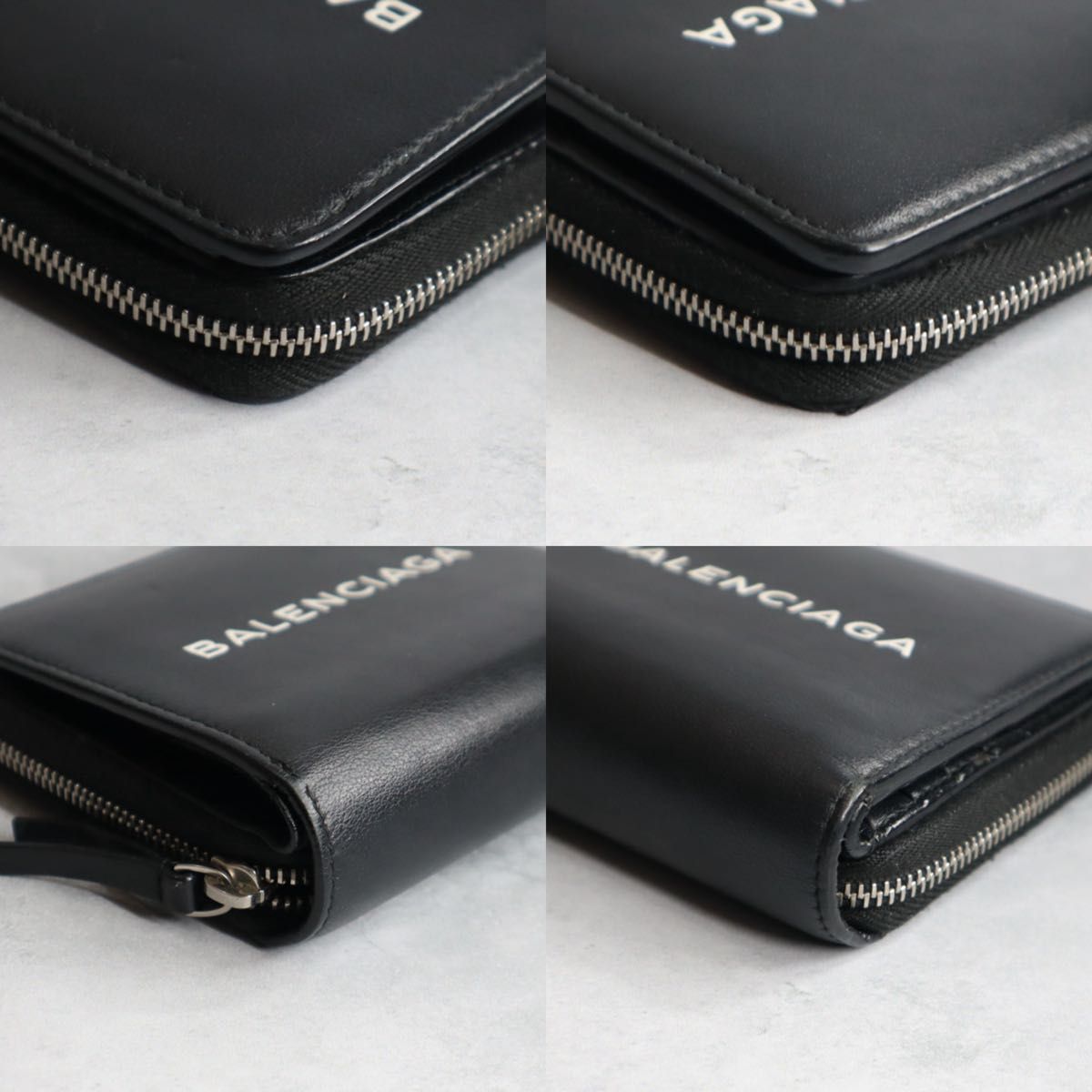 product-main-7