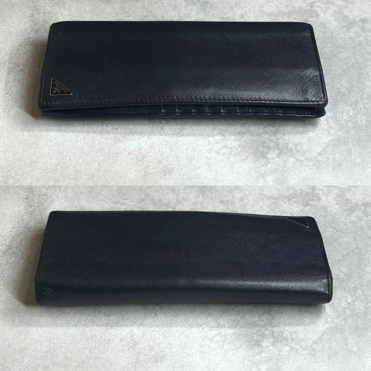 product-main-5