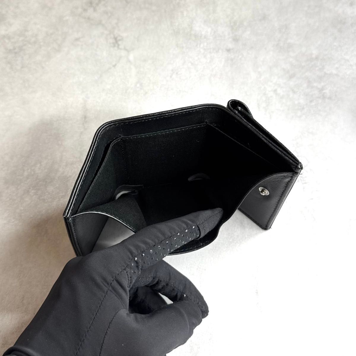 product-main-3