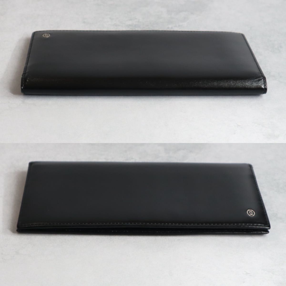 product-main-6