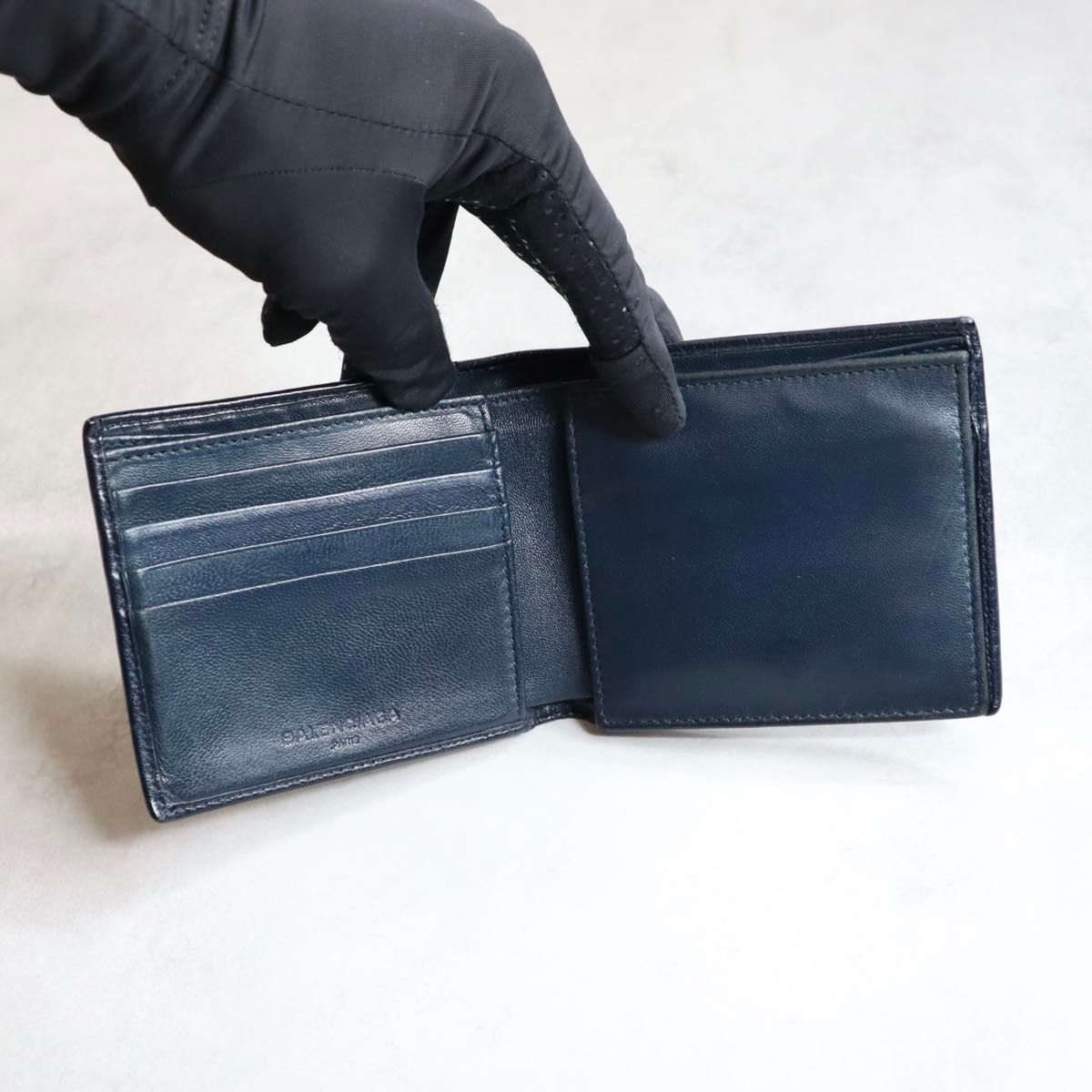 product-main-2
