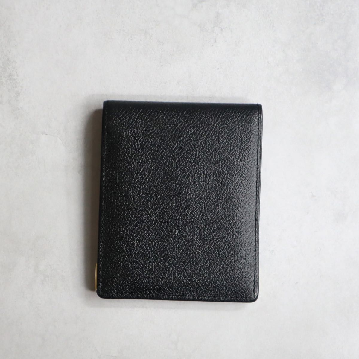 product-main-1