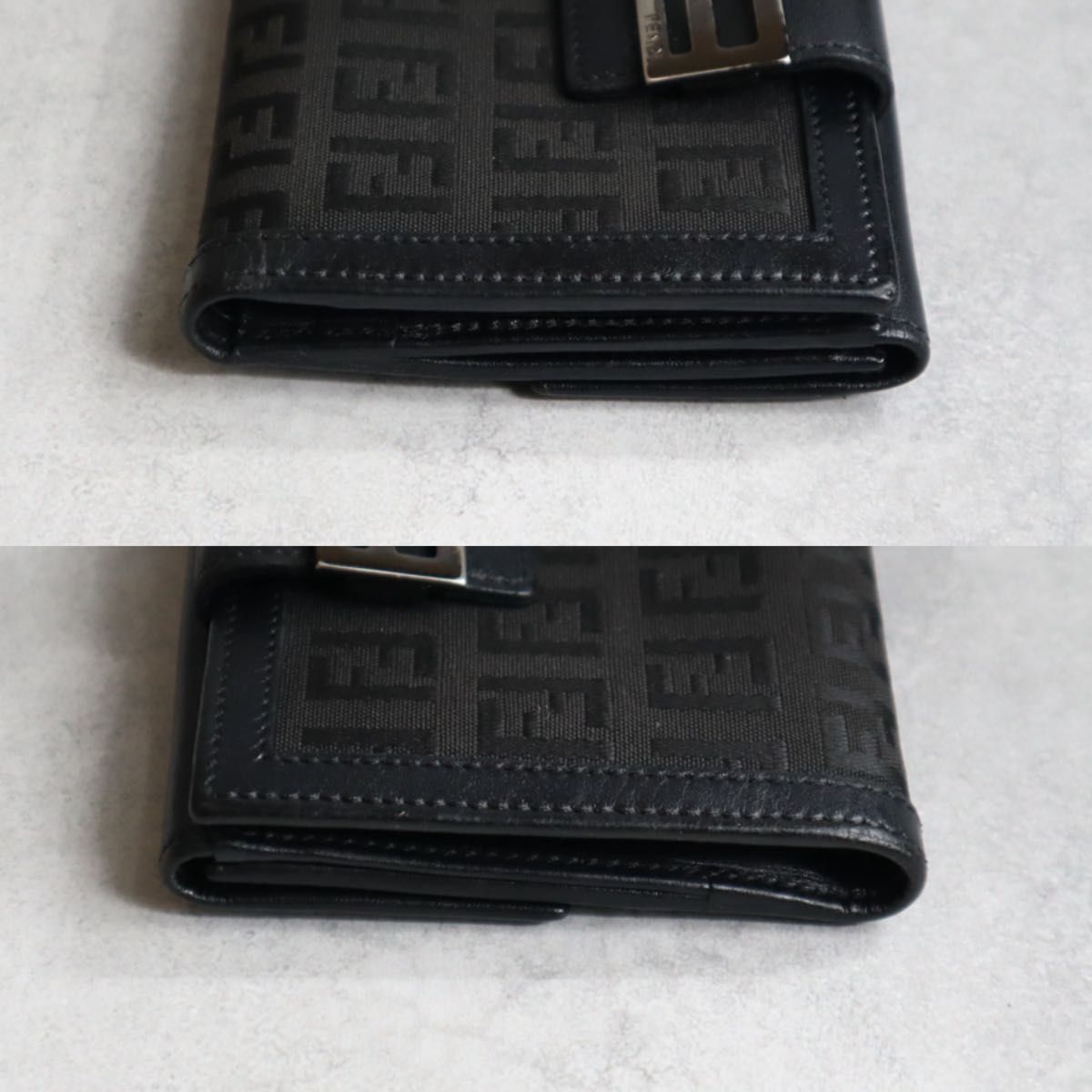 product-main-5
