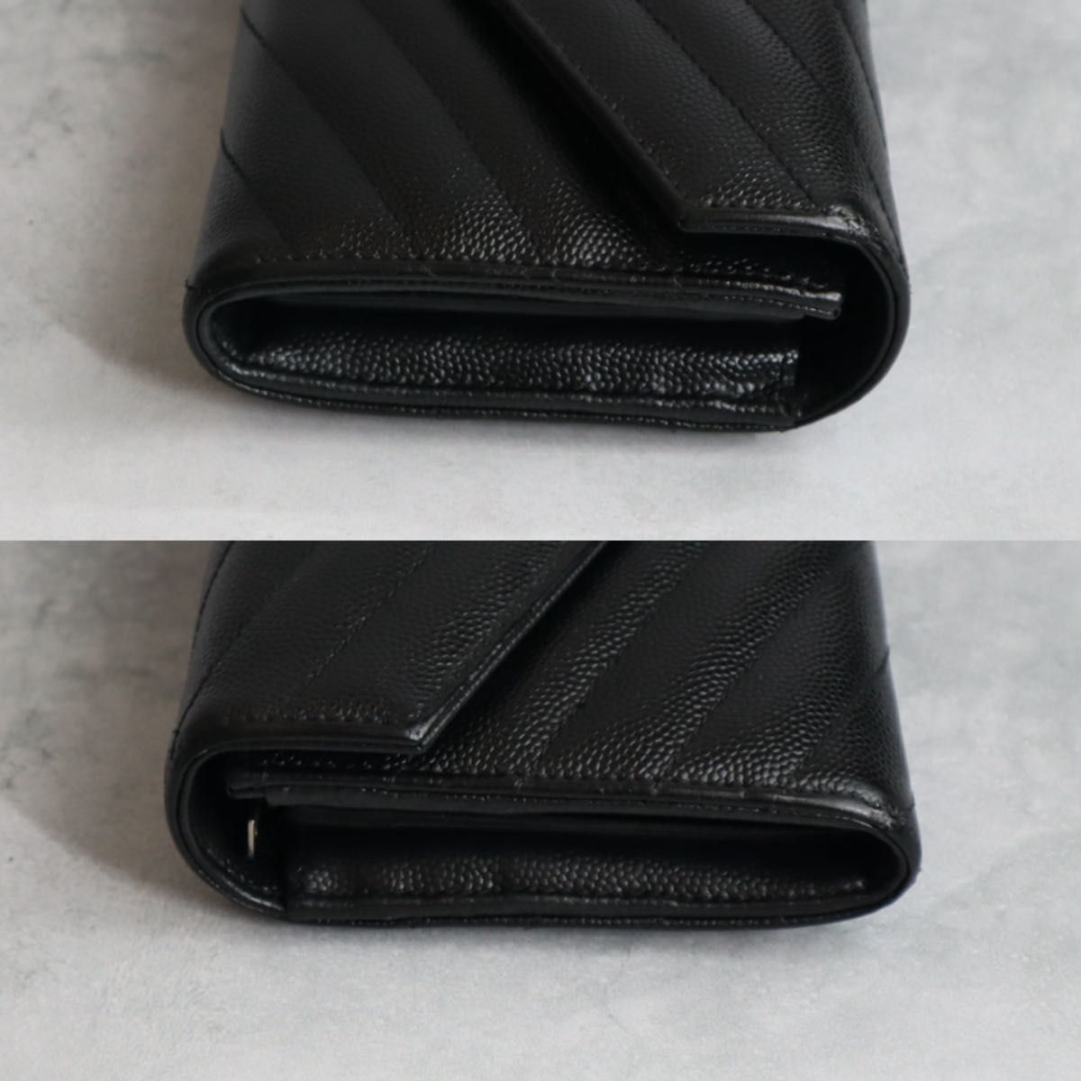 product-main-5