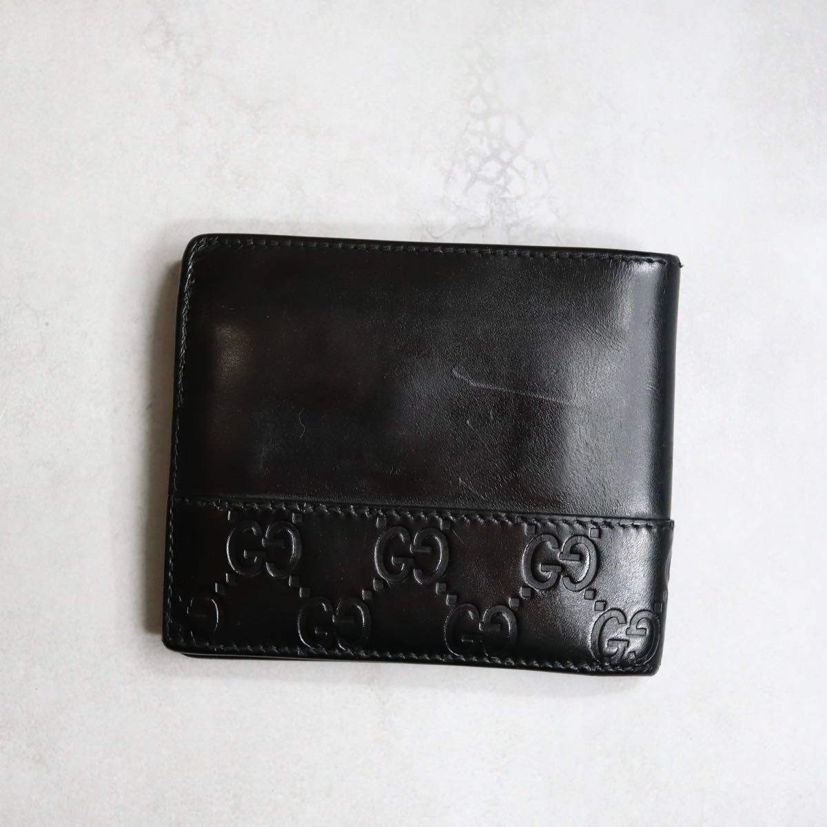 product-main-1