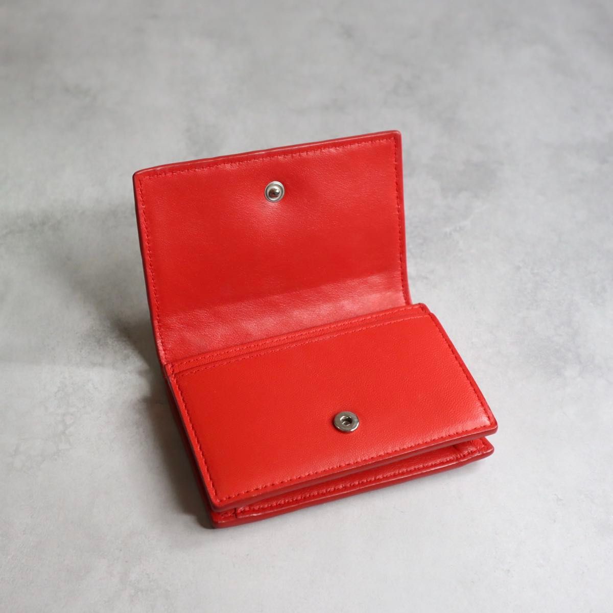 product-main-3