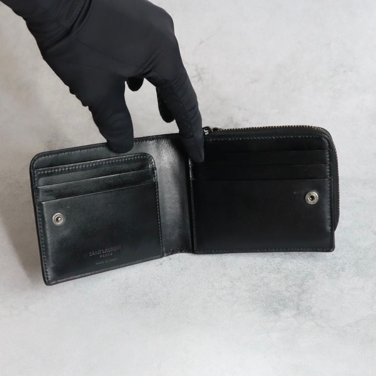 product-main-2