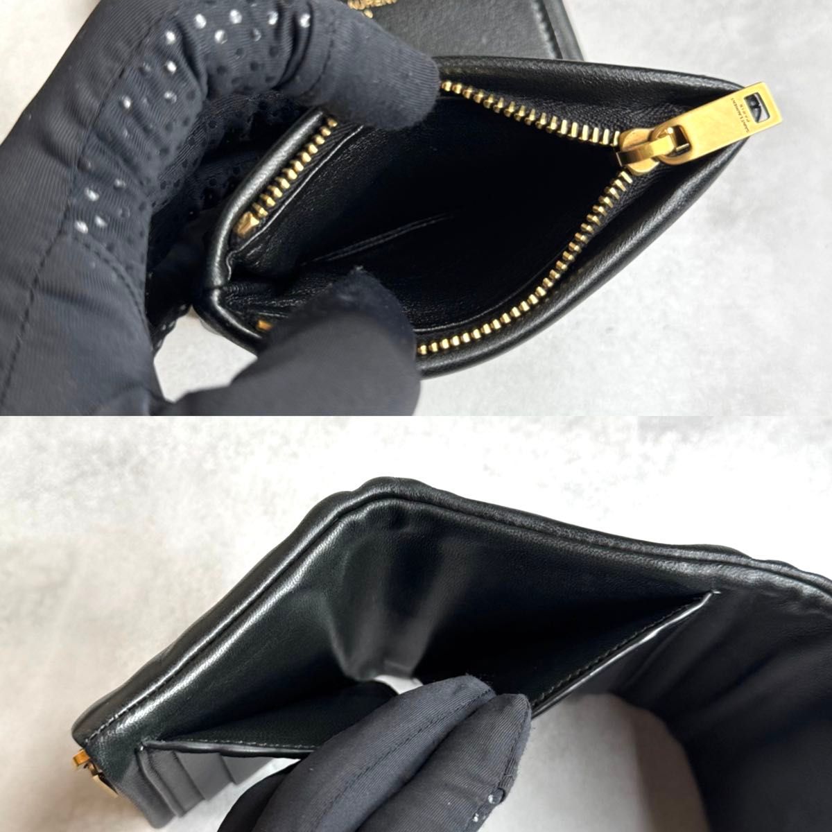 product-main-4