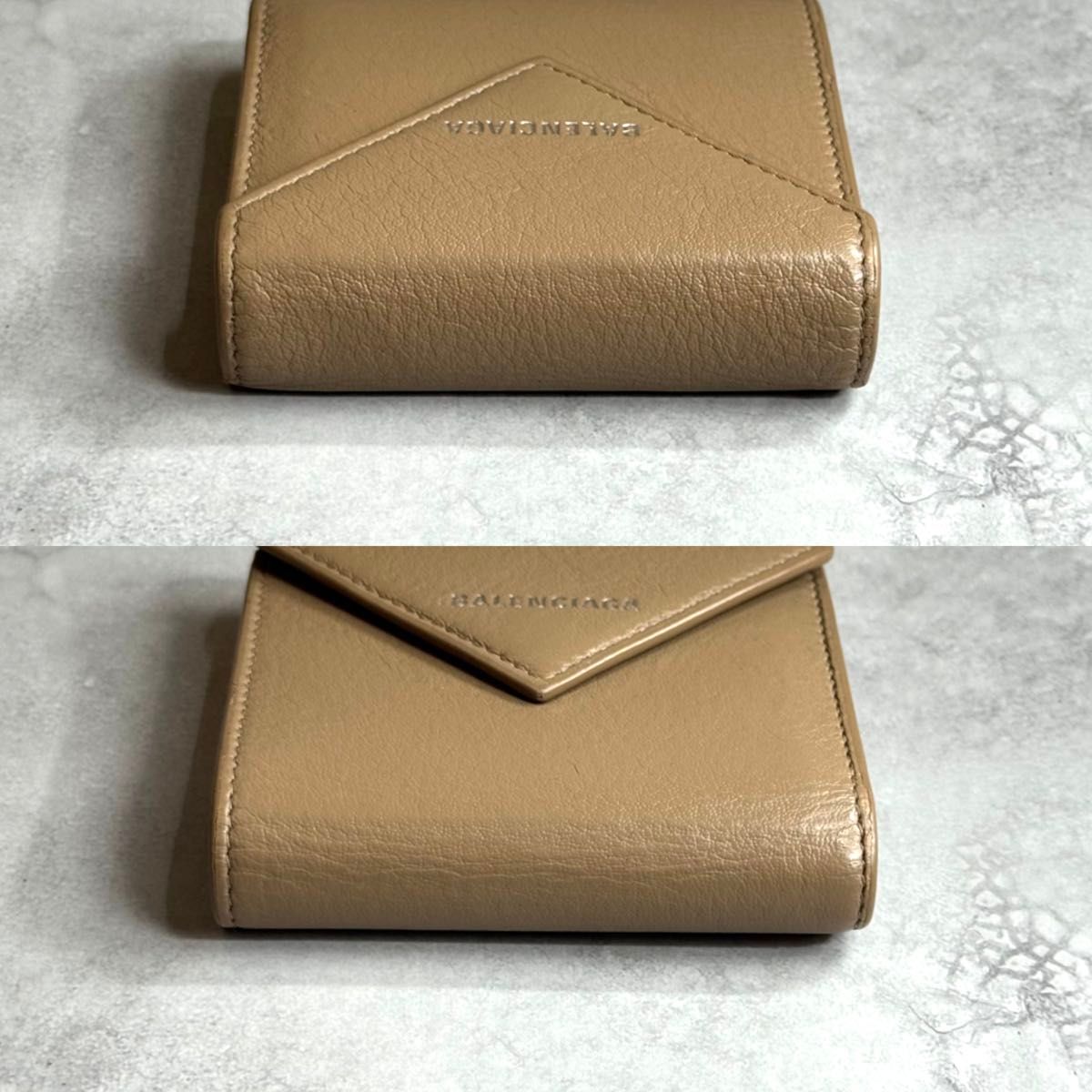 product-main-6