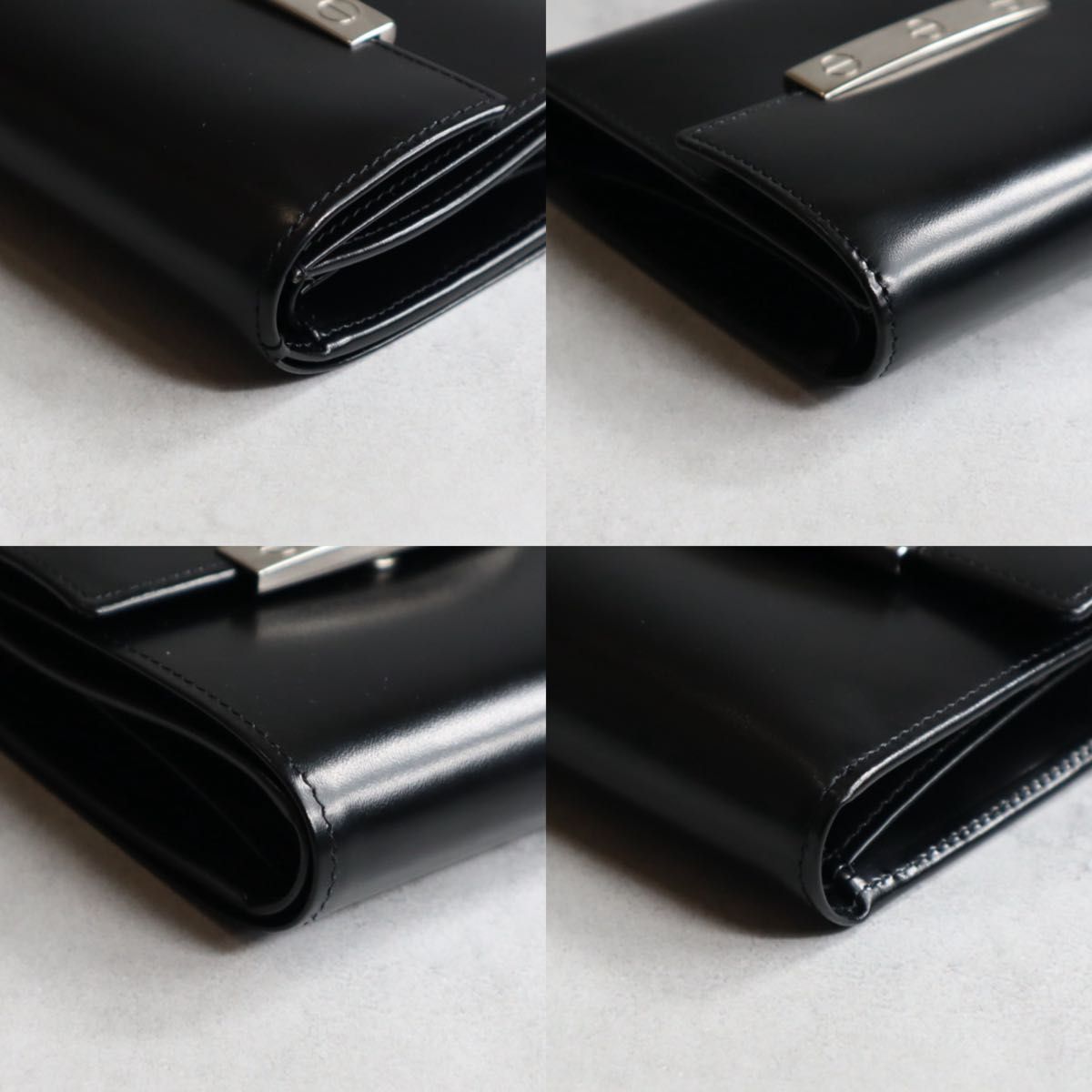 product-main-7