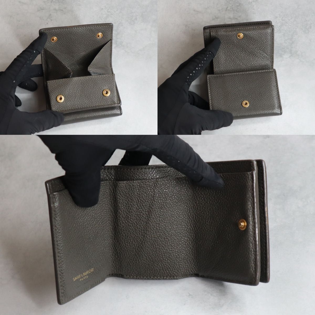 product-main-2
