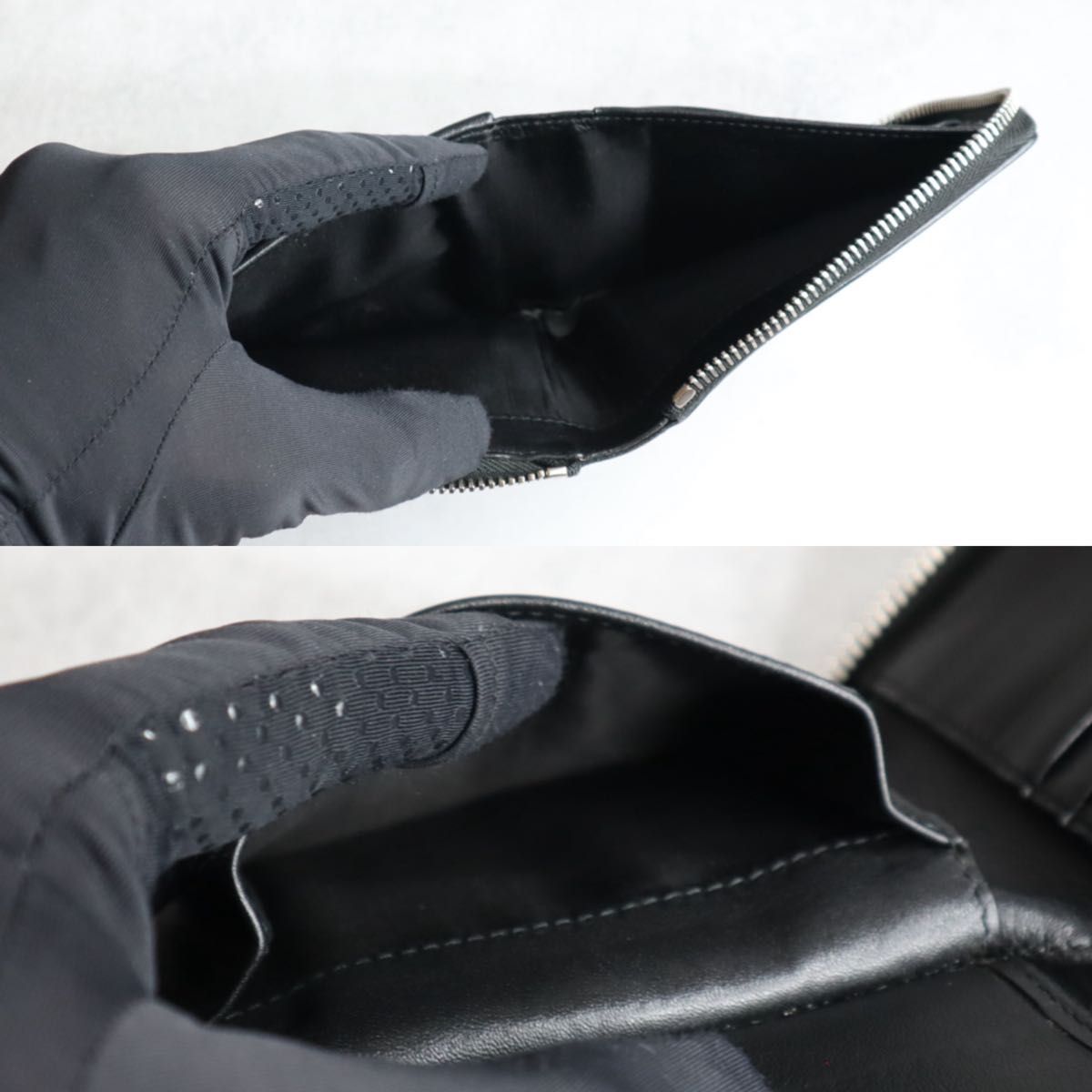 product-main-4