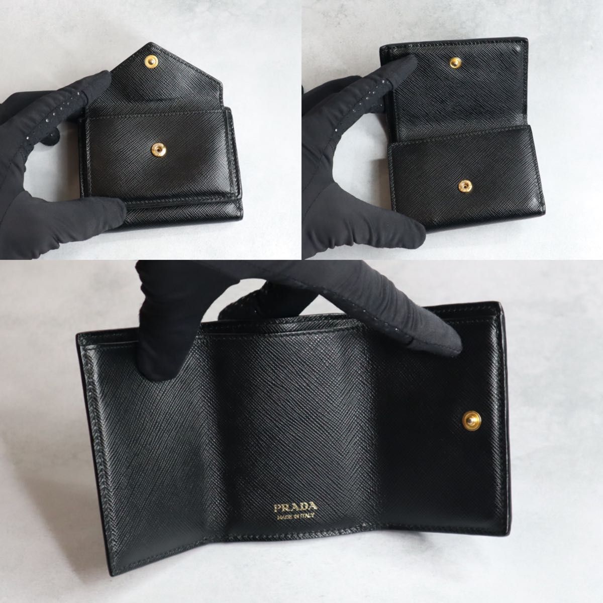 product-main-2
