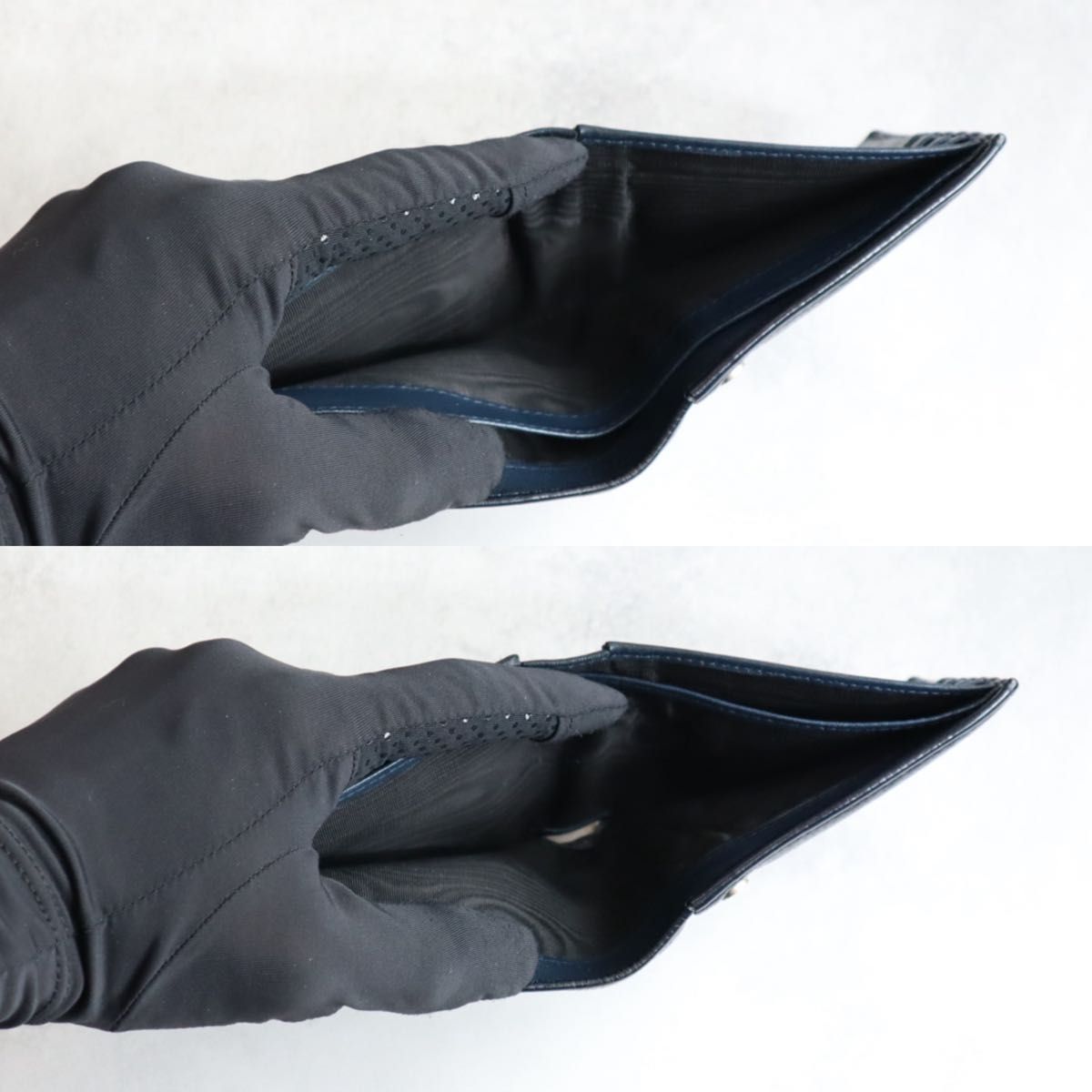 product-main-3