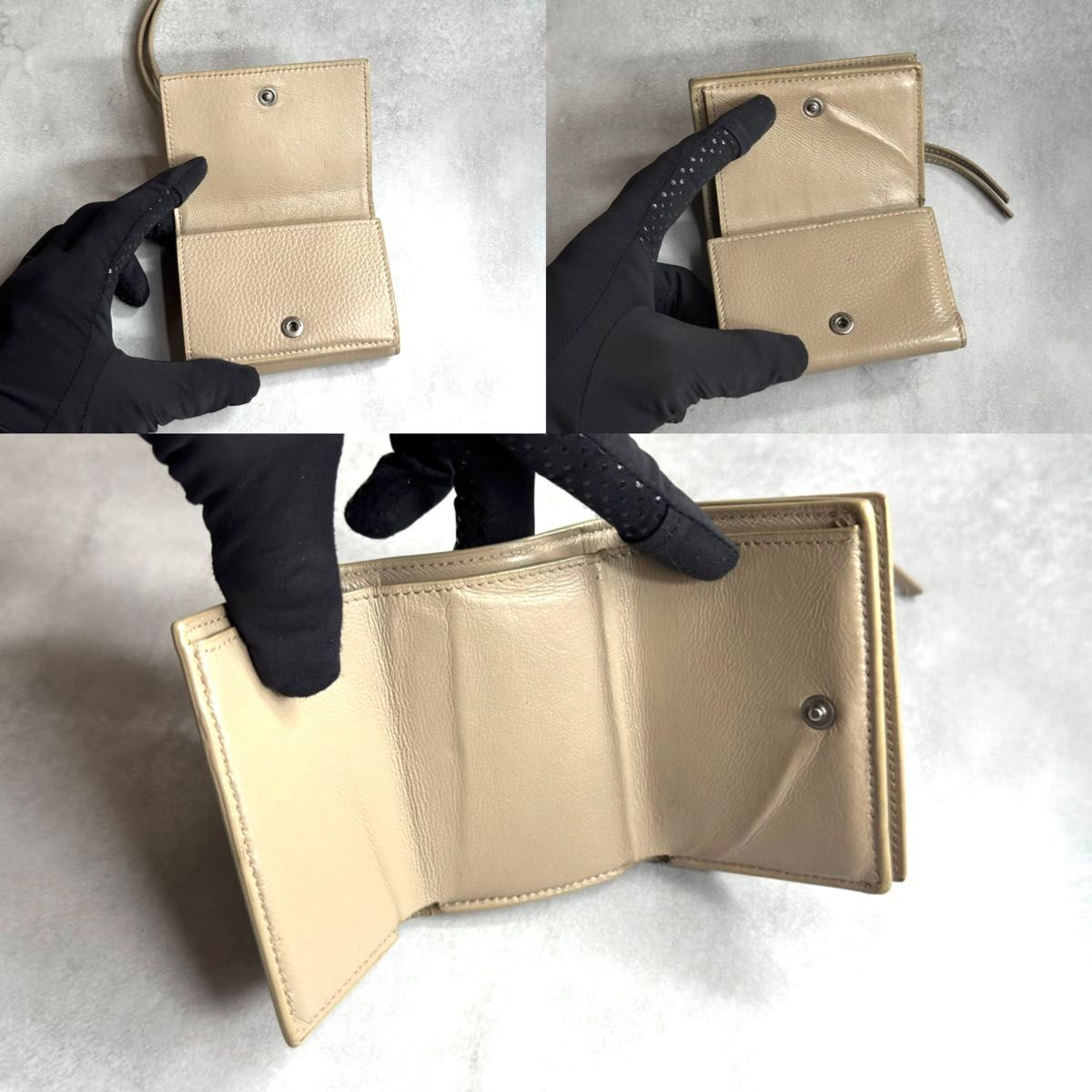 product-main-2