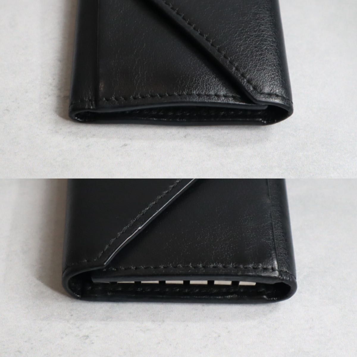 product-main-4