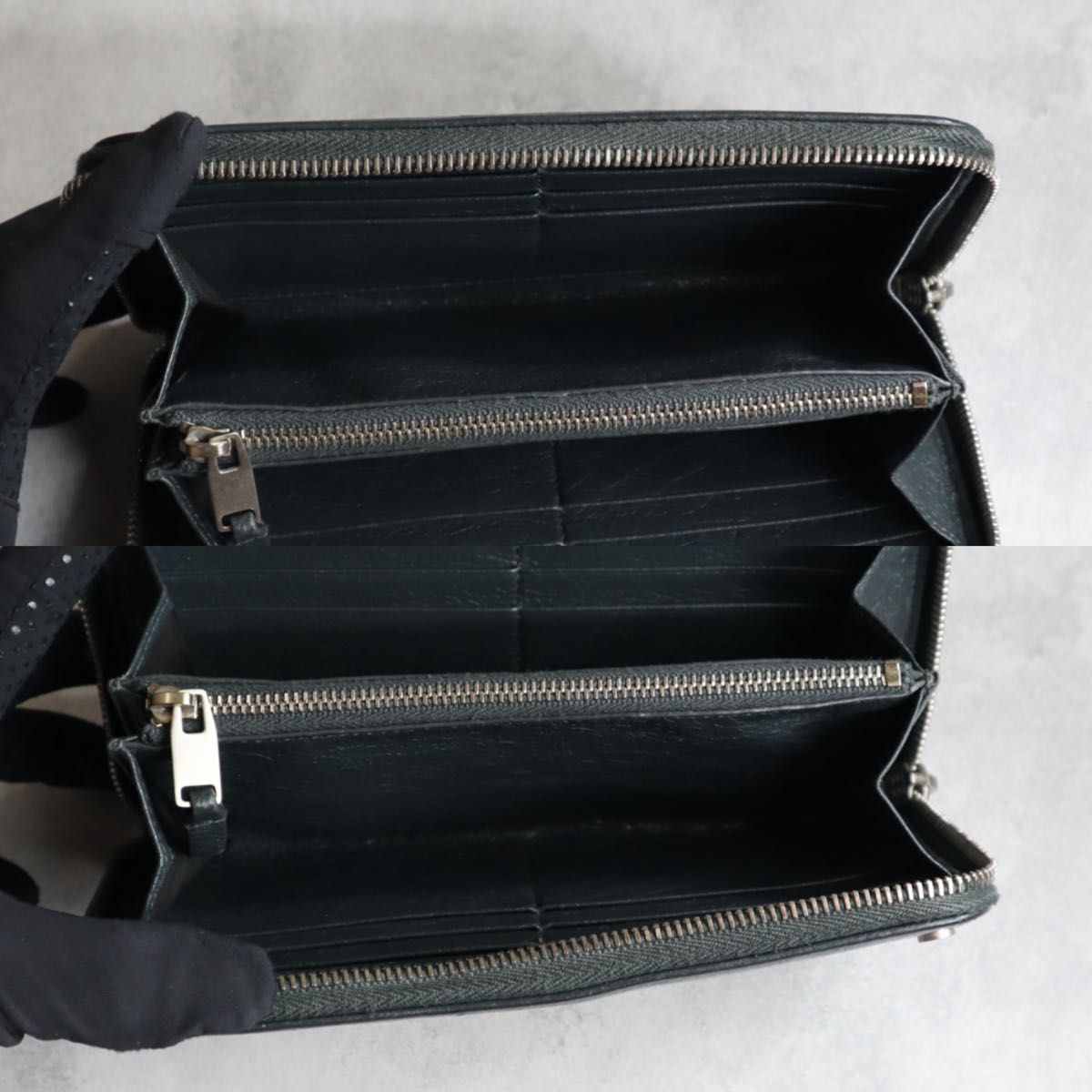 product-main-3