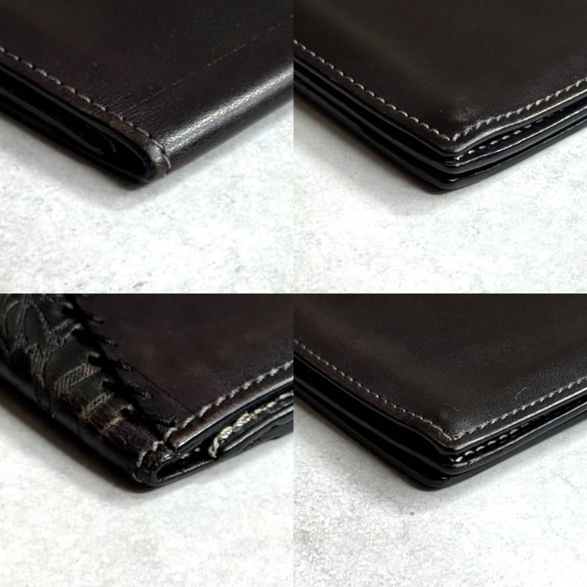 product-main-6