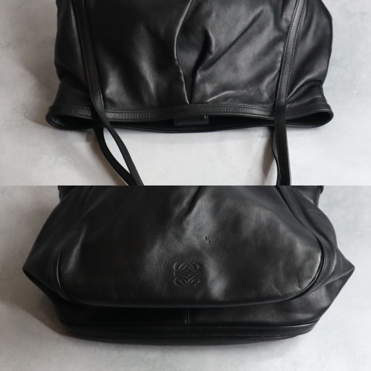 product-main-6