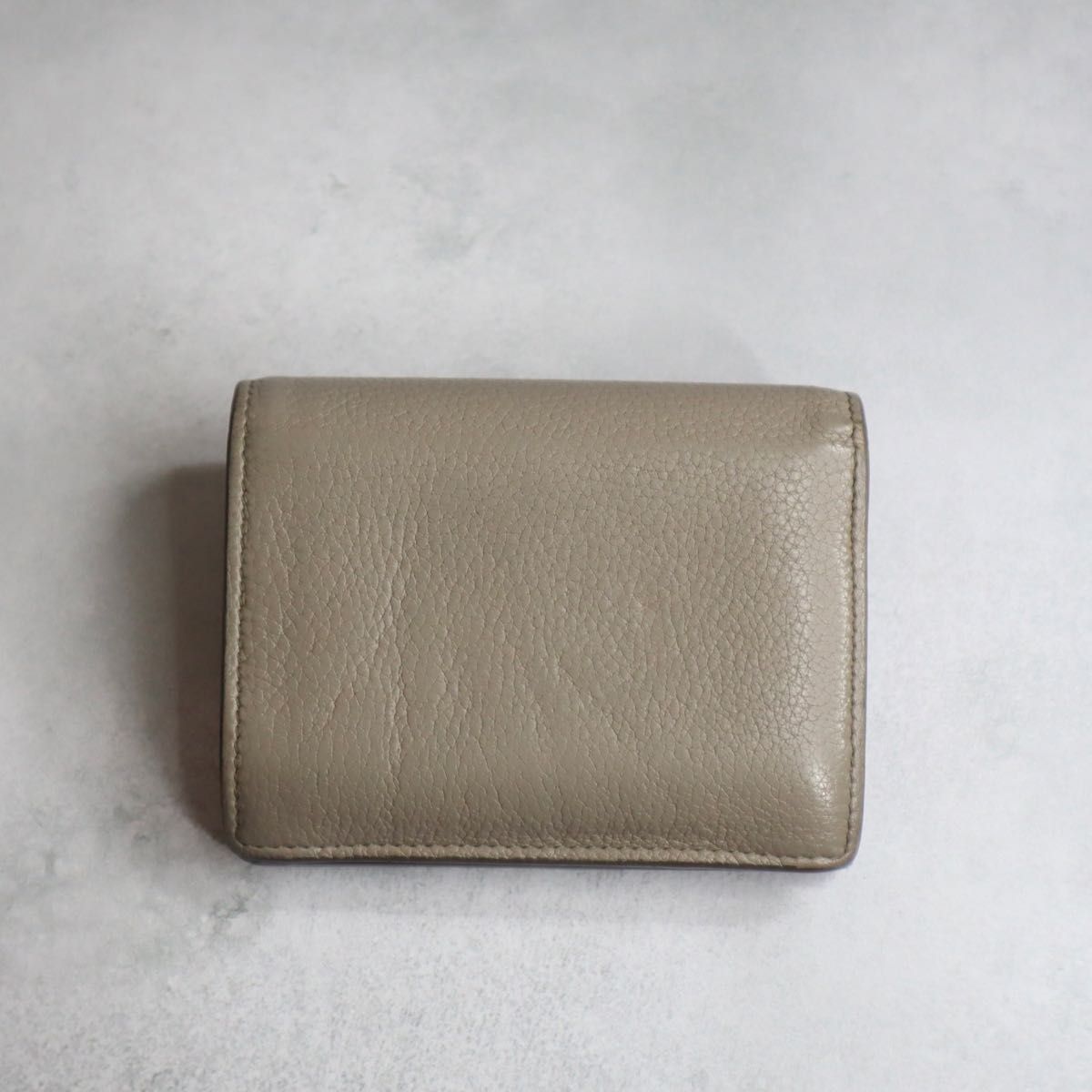 product-main-1