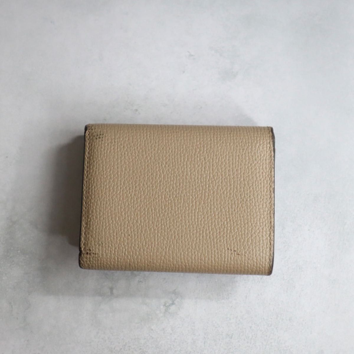 product-main-1