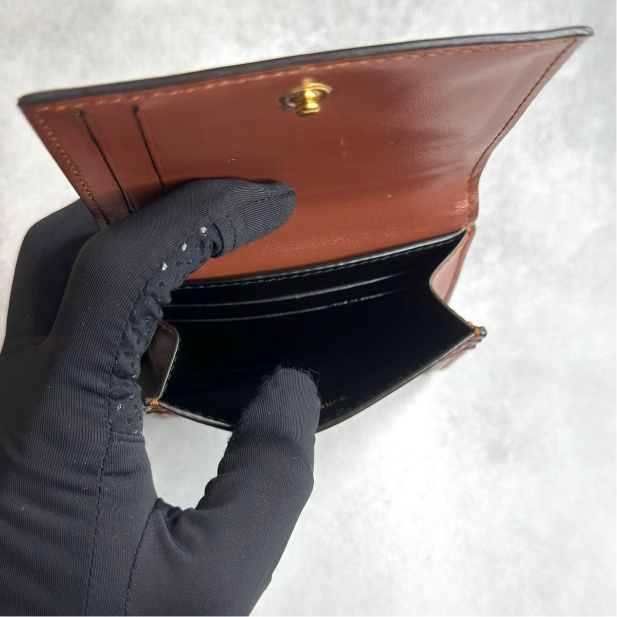 product-main-3