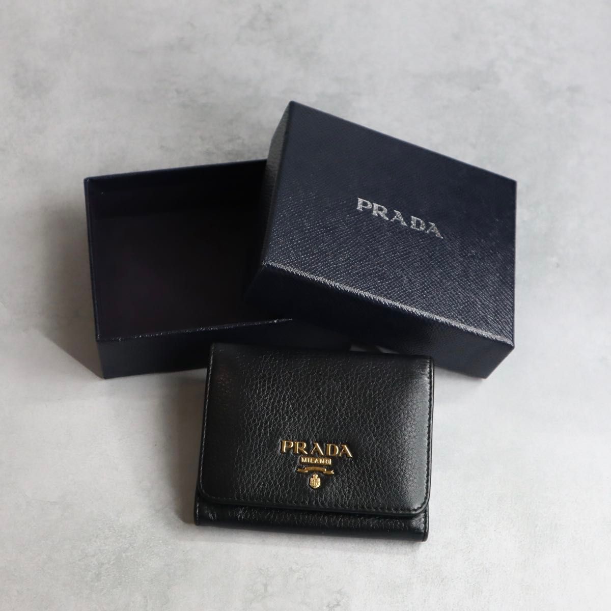 product-main-1