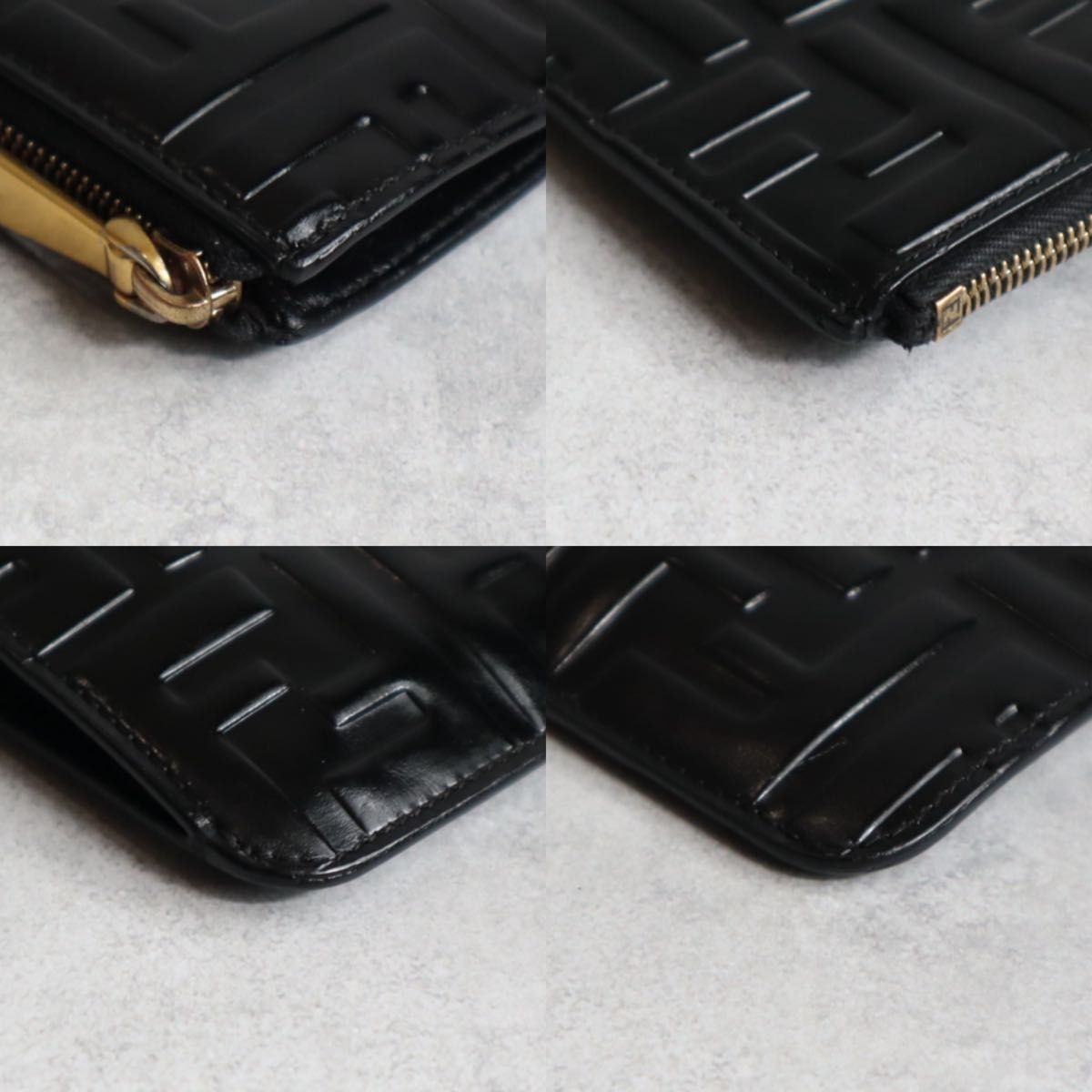 product-main-5