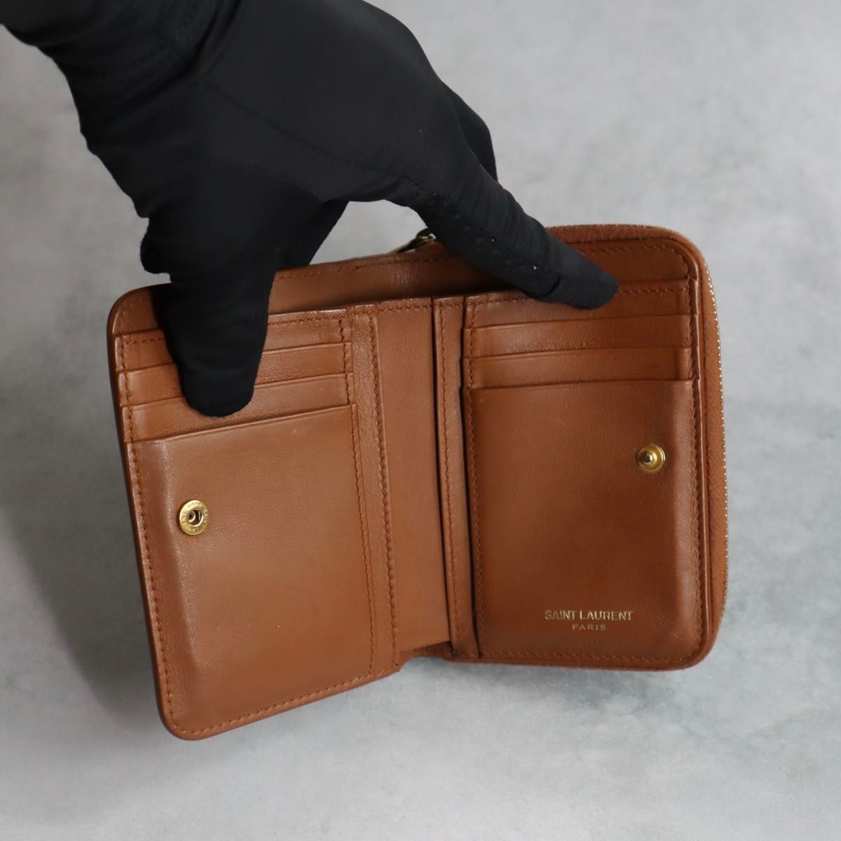 product-main-2