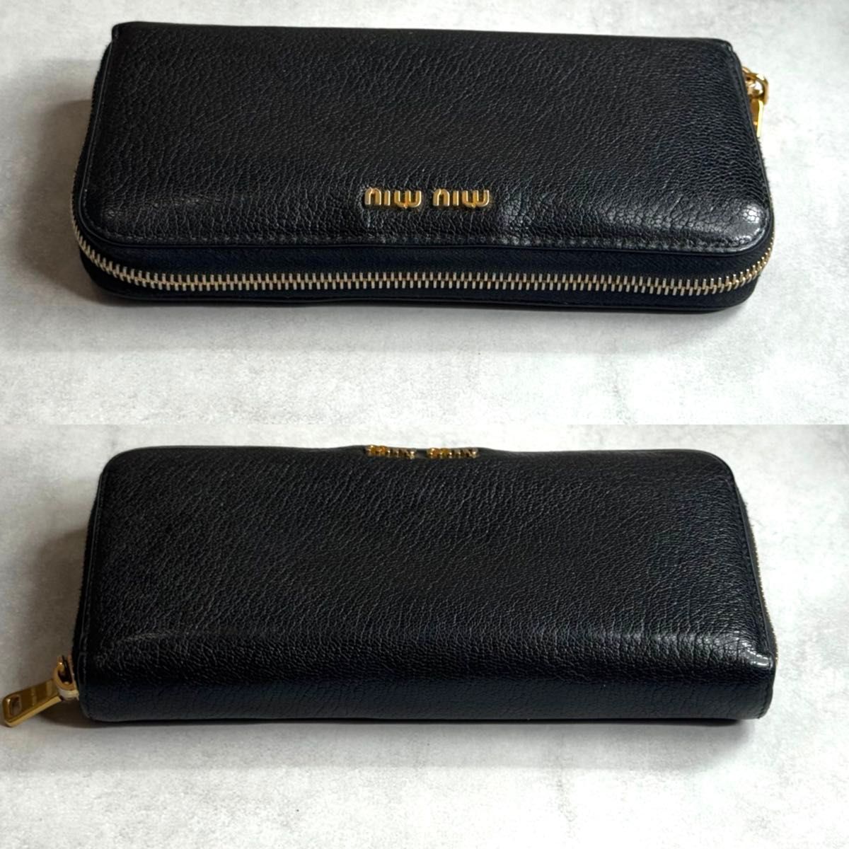 product-main-6
