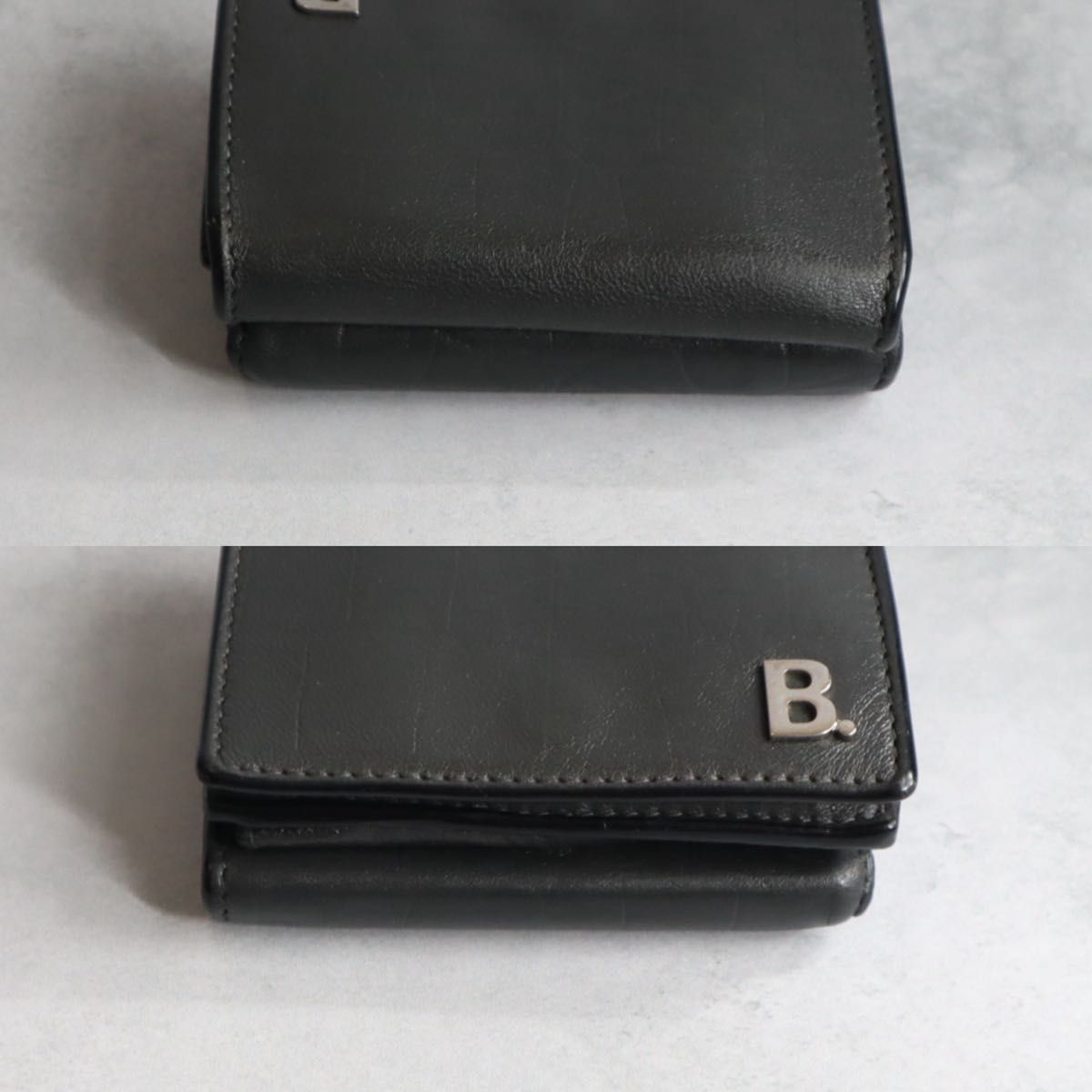 product-main-6