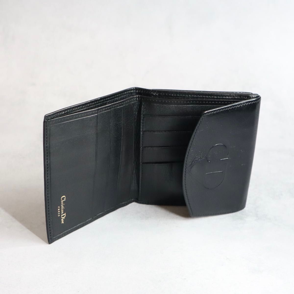 product-main-2