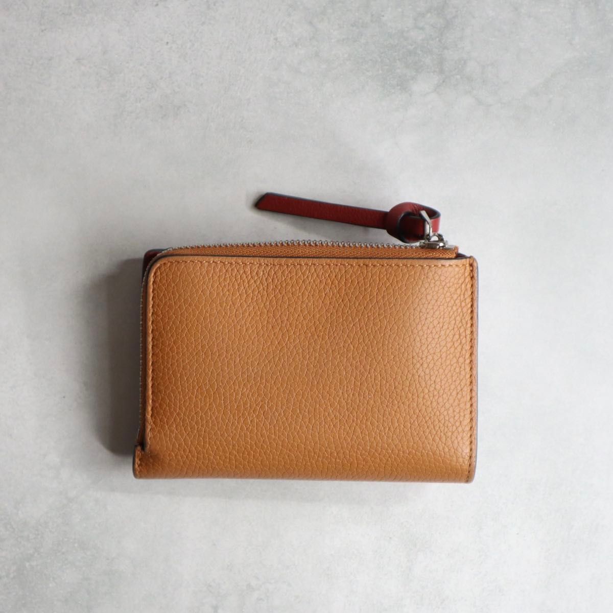 product-main-1