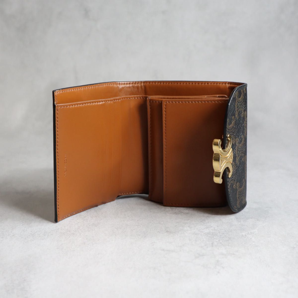 product-main-2