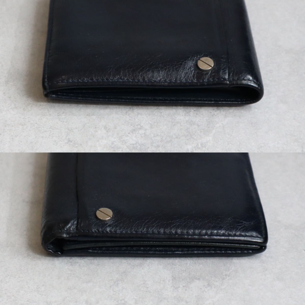 product-main-6